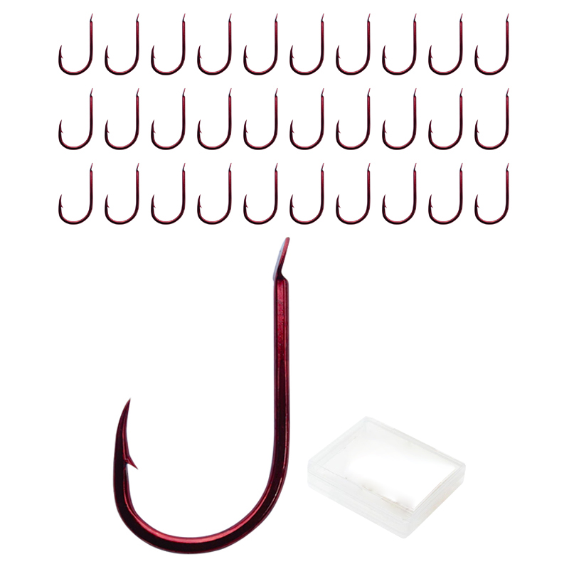 씨케이 / 일침일격 지누 바늘 / 덕용 50본 / 결합형 고급 케이스 / 날카롭고 강한 바늘 9,000원