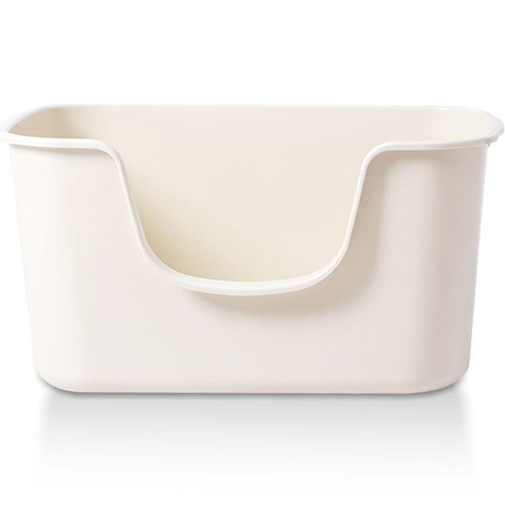 네이처펫 어니스트 고양이 평판형 화장실 20,900원