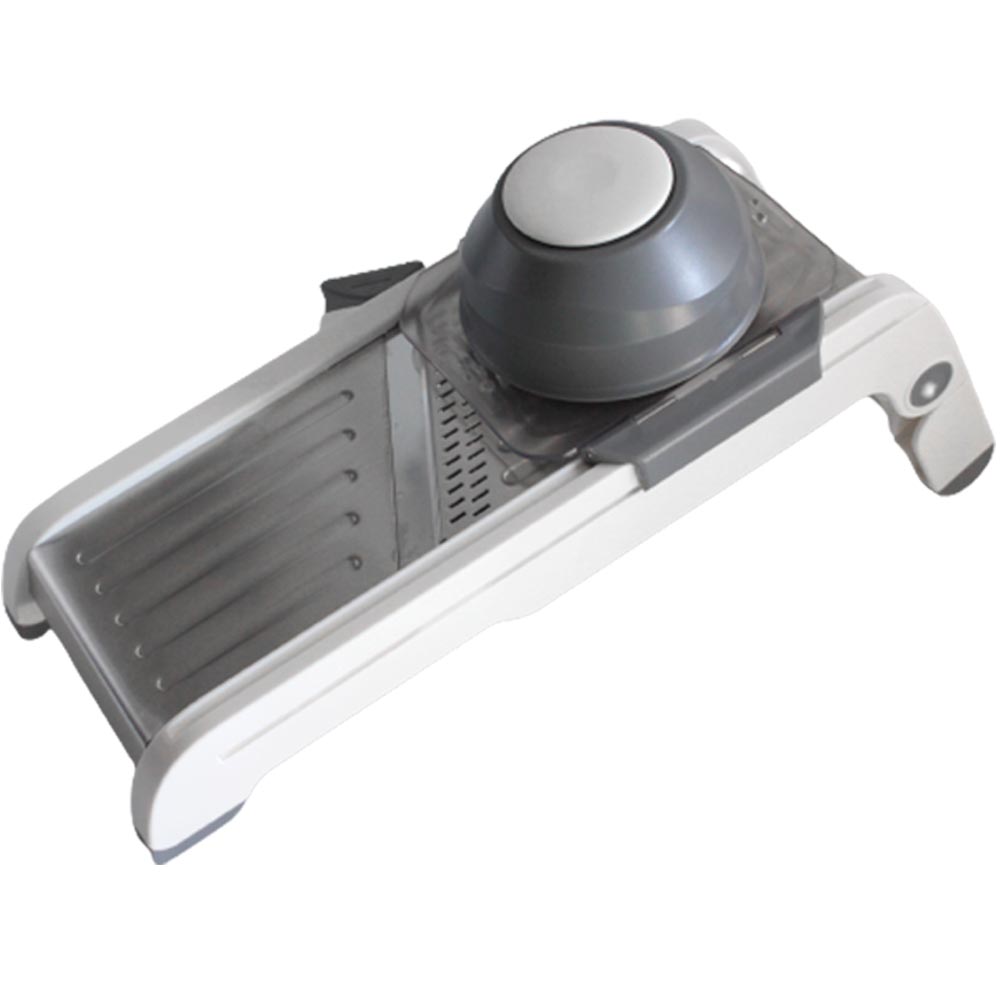 키친구 만도린 만능채칼 35,870원