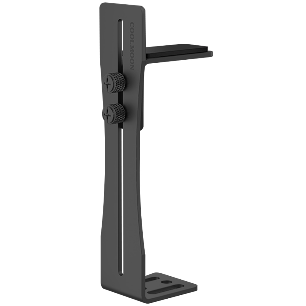 하이라크 그래픽카드 지지대 GPU 서포트 쿨링팬 고정 9,900원