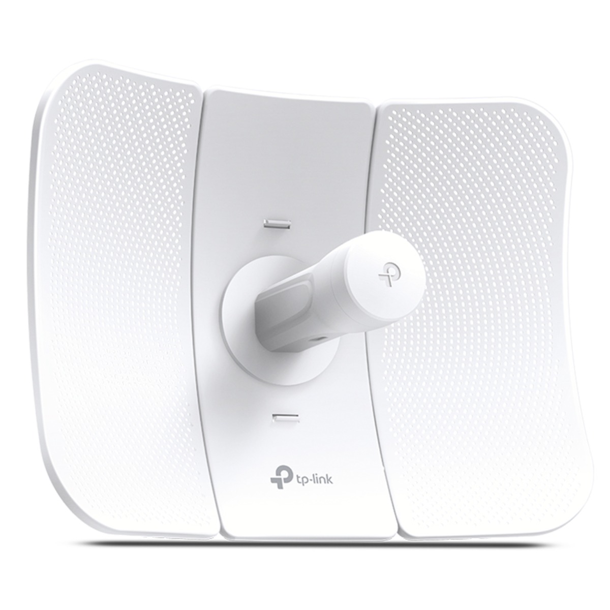TP-LINK CPE710 무선AP 장거리 안테나 PoE지원, 1대 149,000원