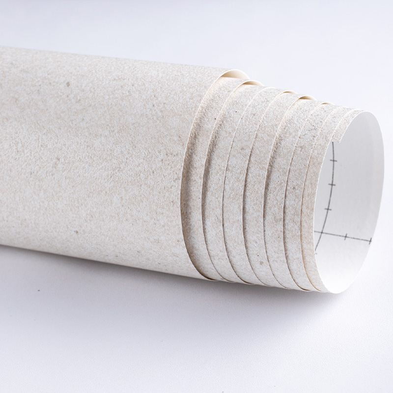 시트몰이 더 두꺼운 스톤 시트지, 내츄럴 스톤 아이보리 215,000원