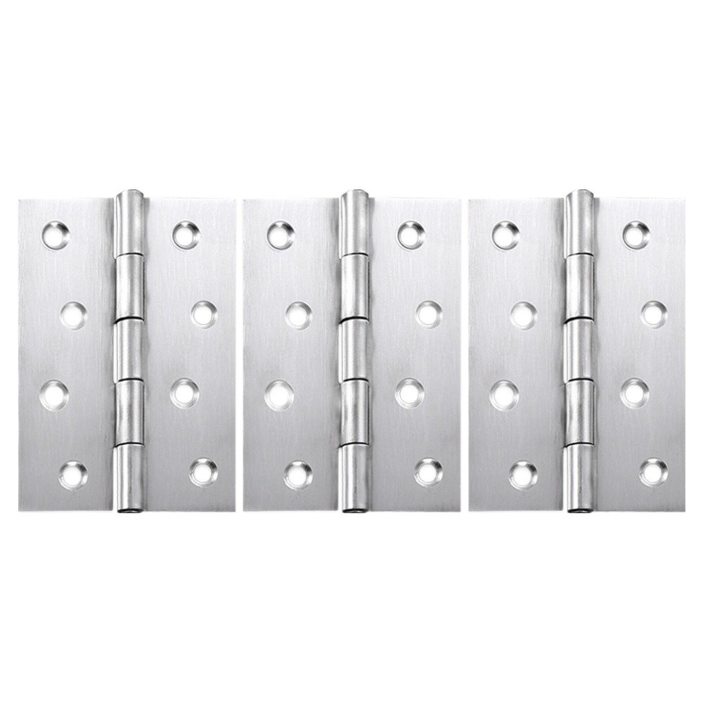 월드크린 방문용 경첩 기본형, 3개 6,100원