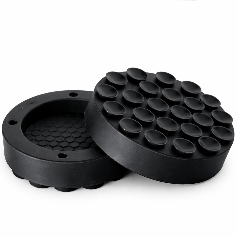 와우홈 강력한 흡착 세탁기 냉장고 받침대 떨림 흔들림 소음방지 9,290원