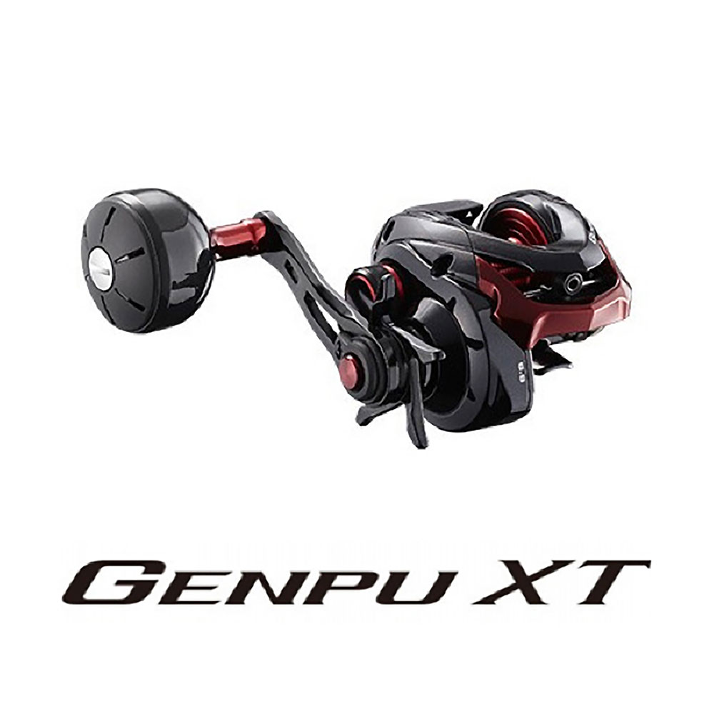 윤성정품 / 시마노 20 환풍 XT 200PG , 201PG , 200HG , 201HG 베이트릴, 04.정품 윤성 시마노 환풍XT 200PG(좌핸들 119,990원