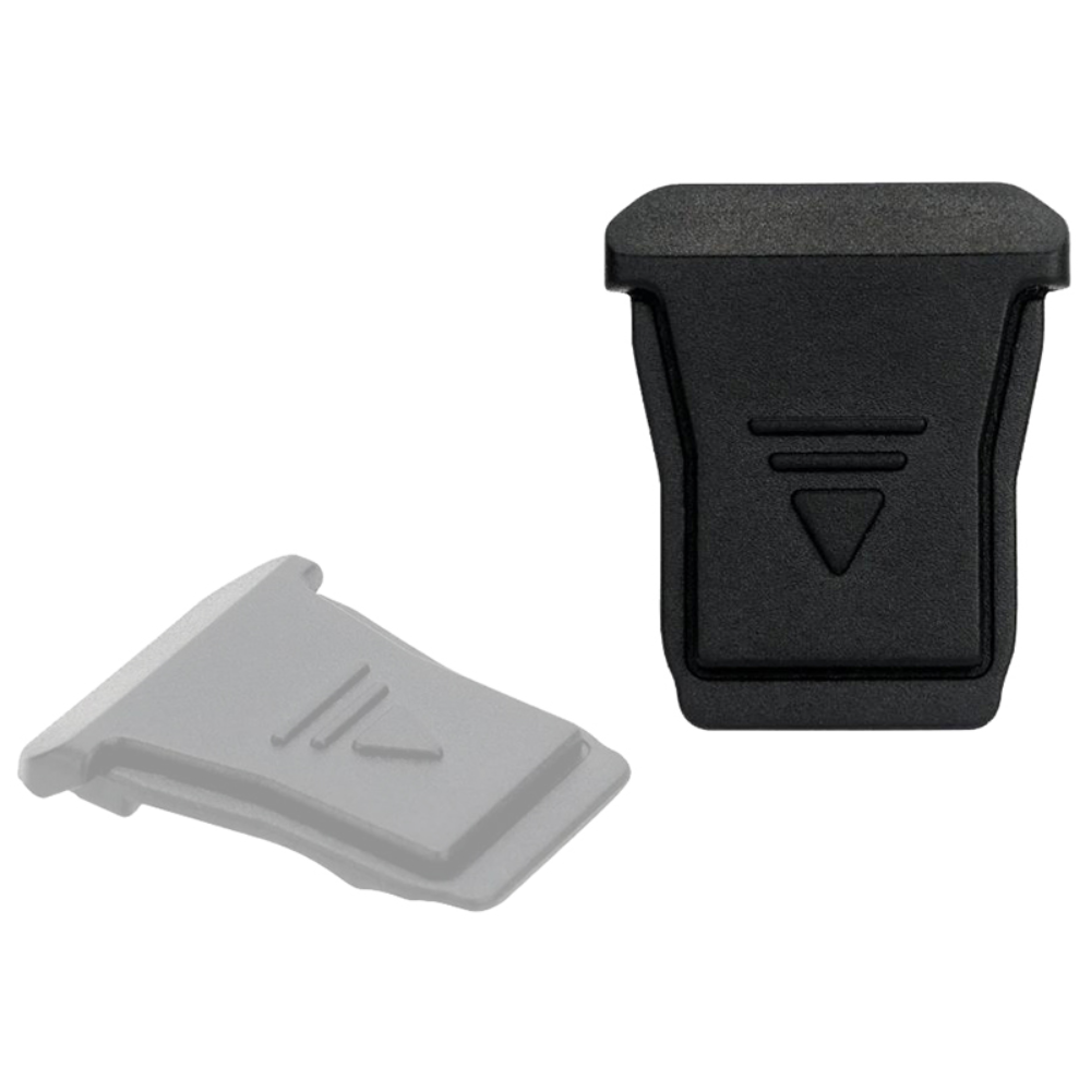 캐논 EOS R7/R10/R50/R8 호환용 ER-SC2 핫슈커버 1개, 단일상품, 1개 2,300원