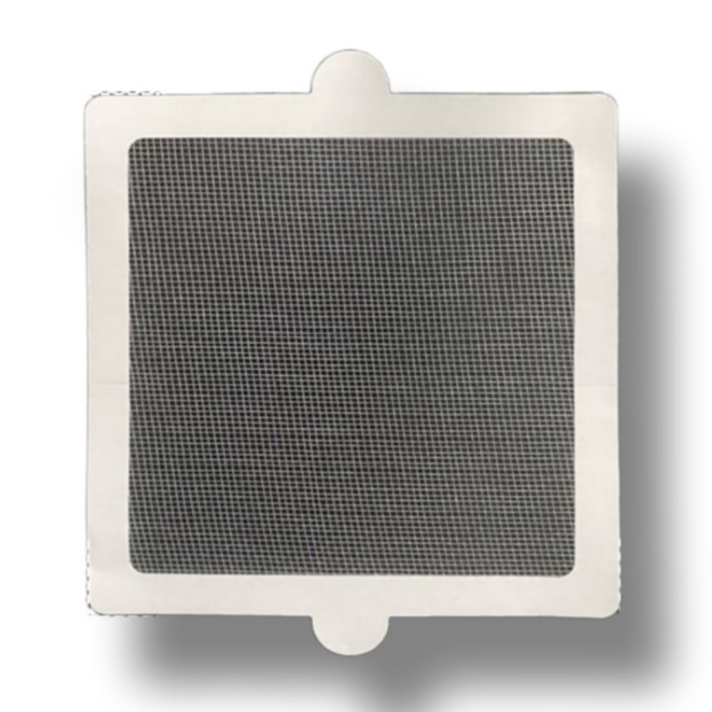 셀레비 하수구 머리카락 거름망 배수구 덮개, 그레이 10,050원