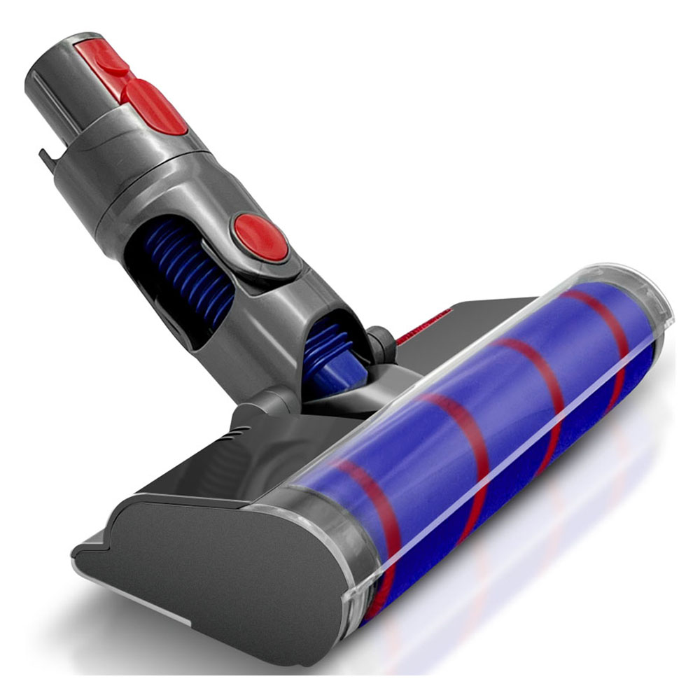 필터포유 다이슨 청소기 V7 V8 V10 V11 V15 호환 LED 헤드 24,400원