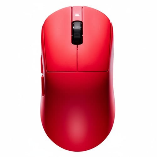 에이티케이 A9 Ultimate 잠자리 8K 게이밍 유무선 마우스 135,100원