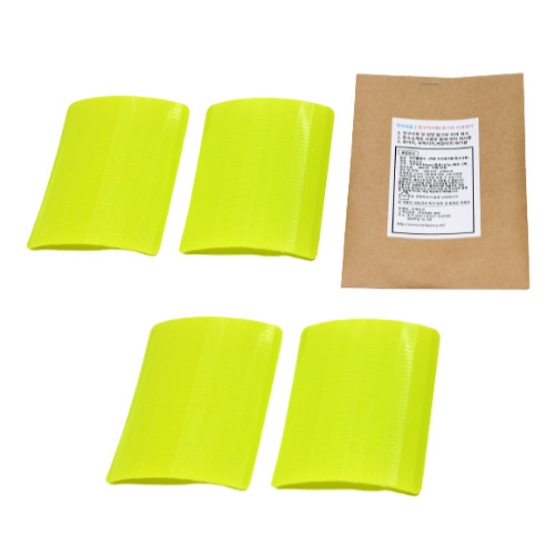 수족관스크래퍼 물때 수조이물질 어항이끼제거 수조청소용품 이끼물때미 민팩토리 10,400원