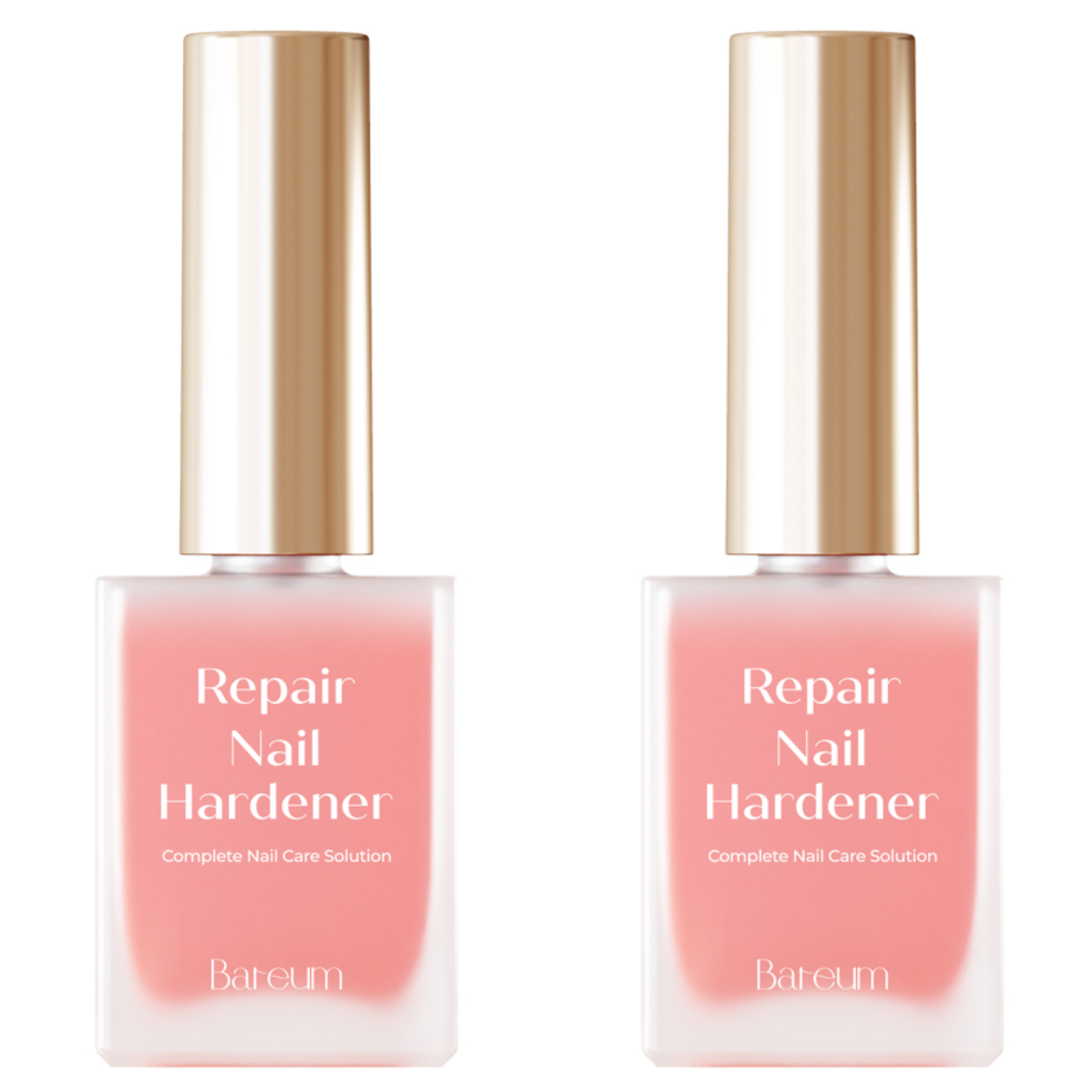 Bareum 손발톱 네일 영양제 강화제 88,200원