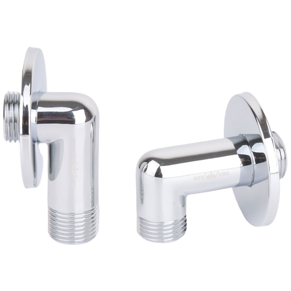 와이넷 바스킹엘보우양니플 8,700원