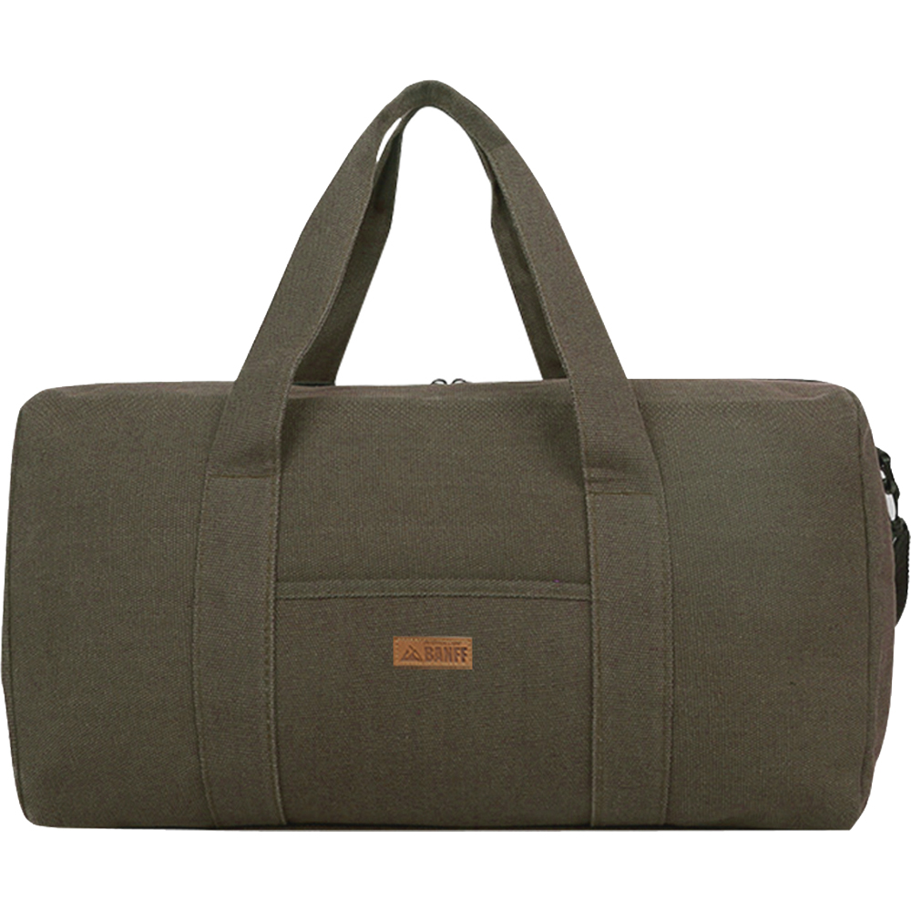 밴프 캠핑가방 대형 CE527 8,450원