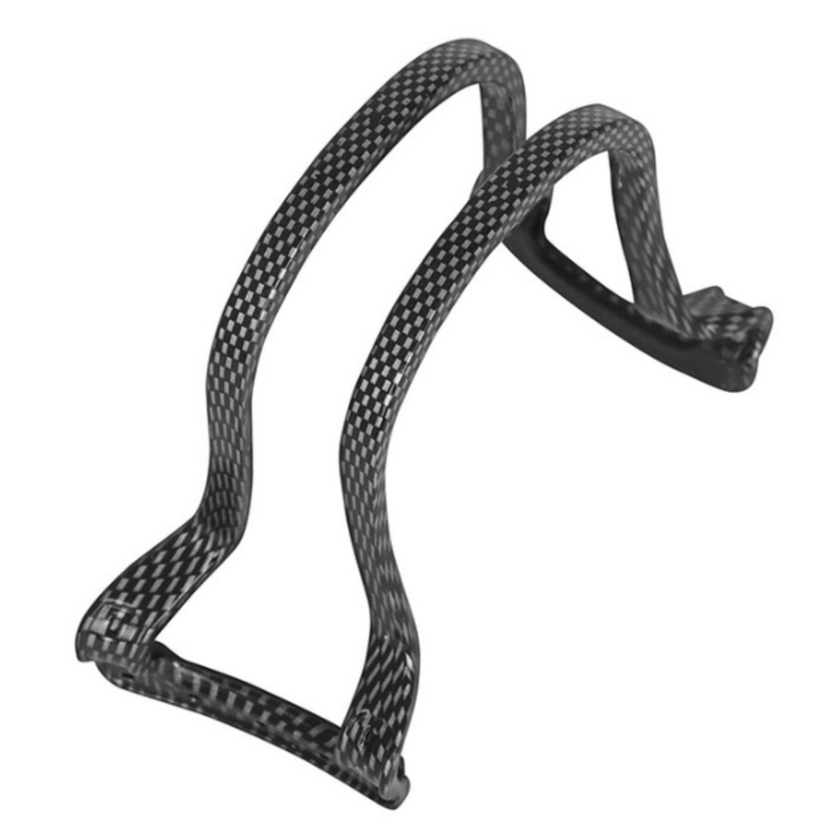 위고뮤직 WBA-3 바이올린 활 보잉 교정기 카본형, 단품, 1개 18,000원