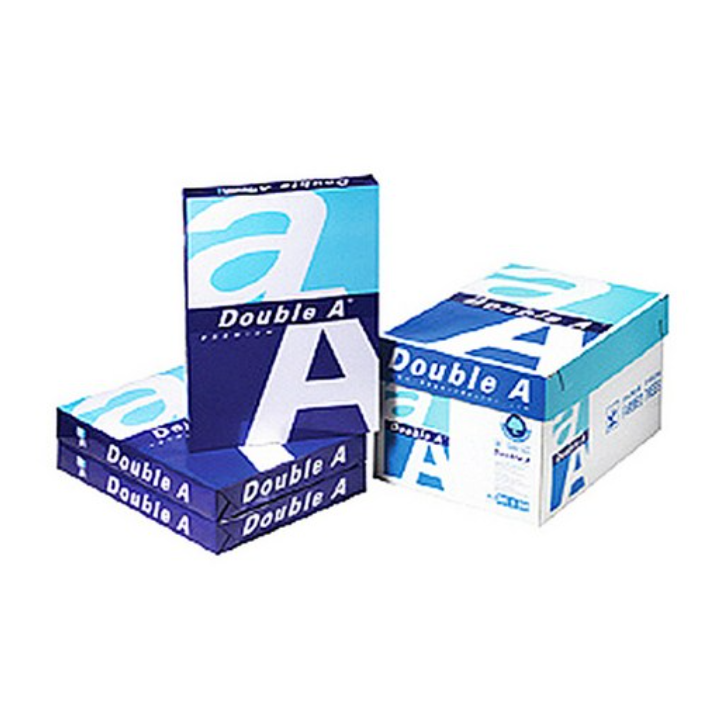 더블에이 80g A3 복사용지 1박스 (1500매), 1500개, A3사이즈 36,160원