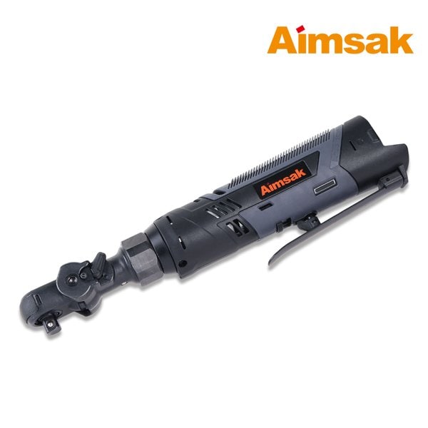 아임삭 아임삭 AI414RWF 14.4V 충전 플렉시블 라쳇 베어툴 202,700원