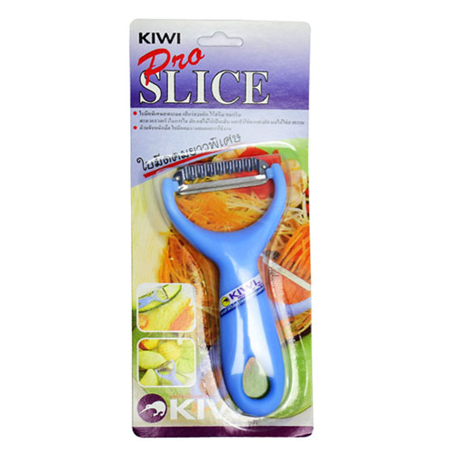 태국 쏨땀 파파야채칼 키위칼 6,900원