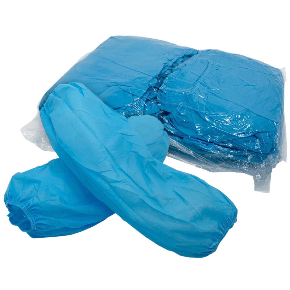 프로덕트랩 일회용 부직포 팔토시 100매 8,000원