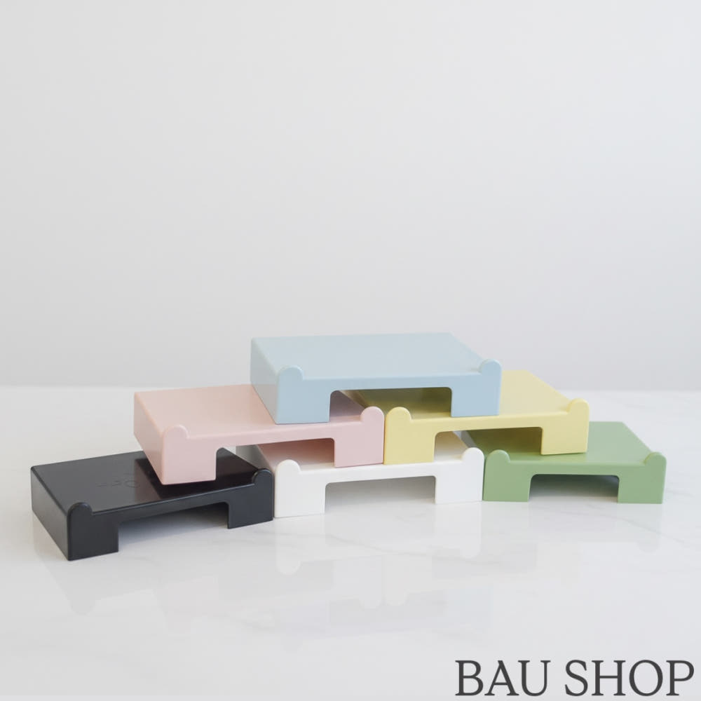 크레스티드게코 도마뱀 은신처 바우 은신처 적재형 대 호환 18,000원