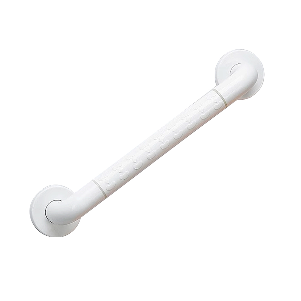 아띠꼴로 안전손잡이 화장실 변기 보조 안전바 욕실 손잡이 지지대 11,000원