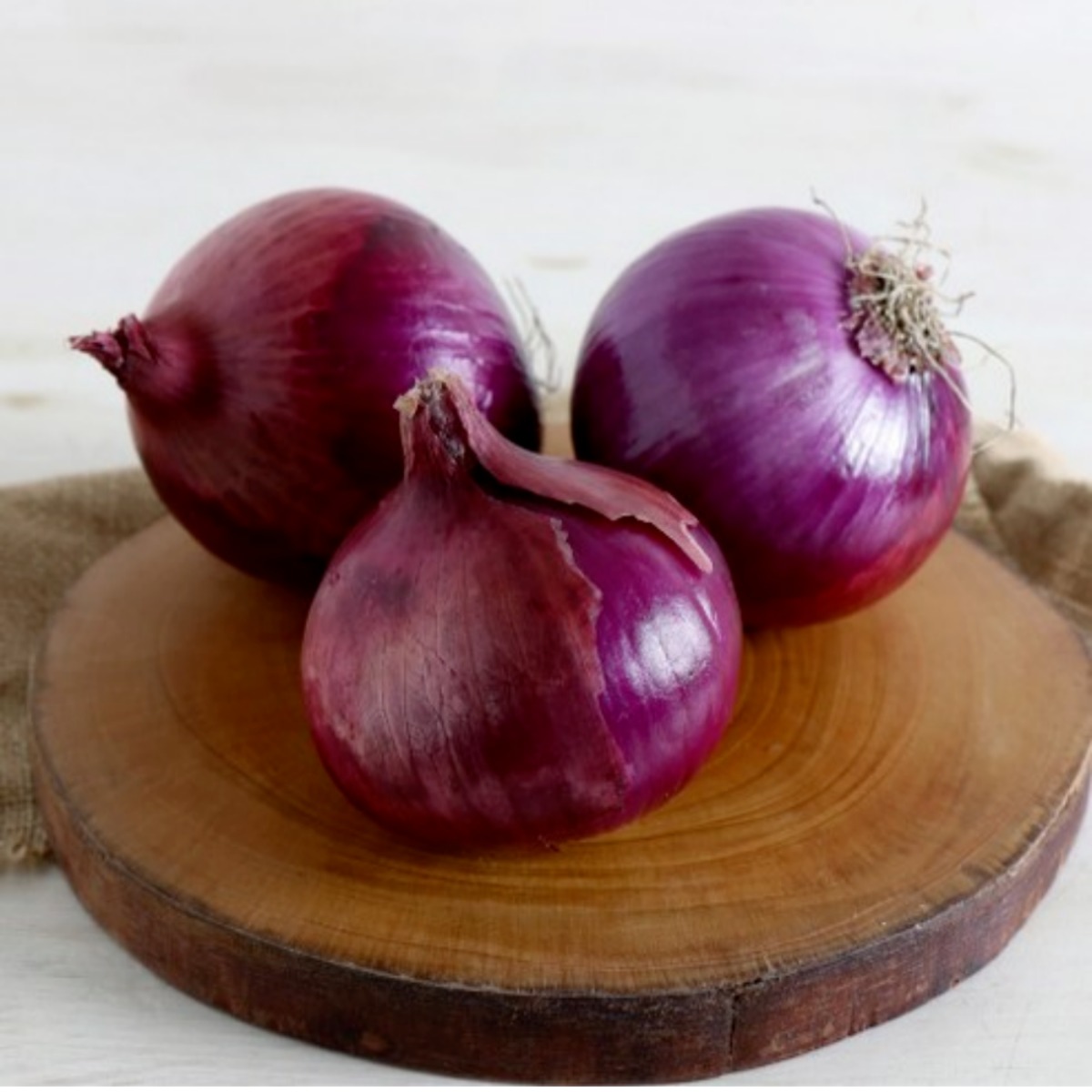 [초록이네] 자색양파 무안양파 적양파, 1개, 5kg(소) 11,800원