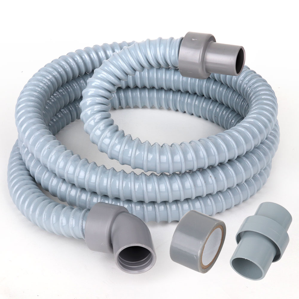 와이넷 슬림 배수호스, 1개, 슬림3M 13,900원