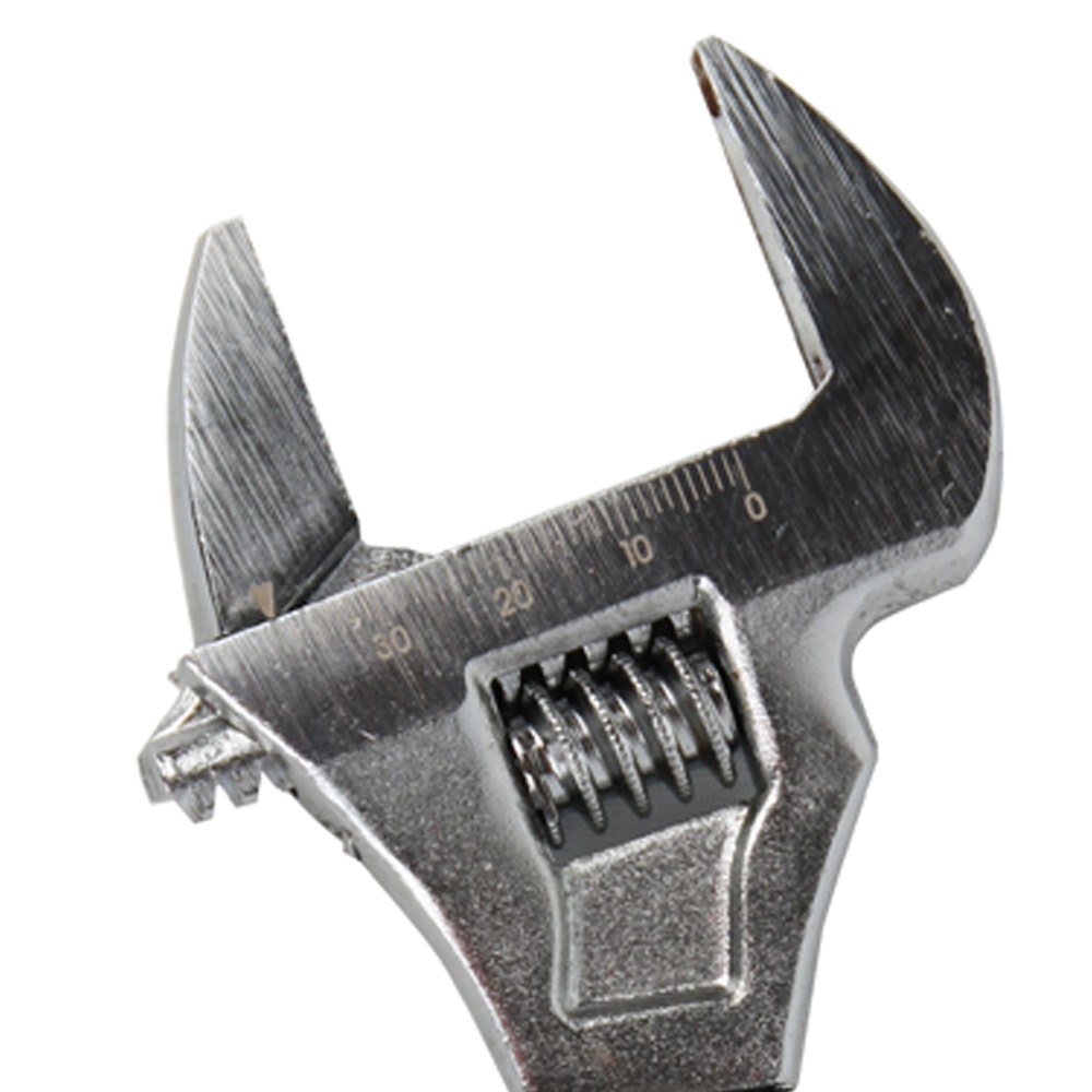 비앤티 스터비광폭멍키렌치 8,000원