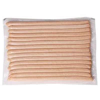 에쓰푸드 세블락소시지 (80gx15입) 1.2kg 20,200원