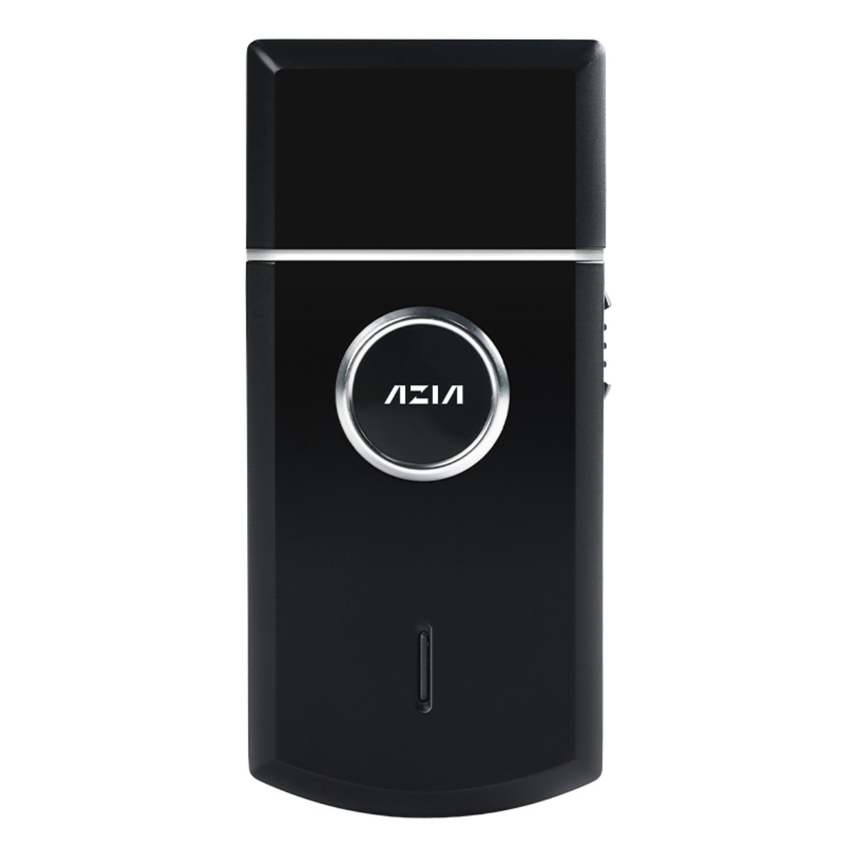 아지아 제로컷 쉐이버 전기 전동 면도기 바버 미용실 전문가용 바리깡 60,000원