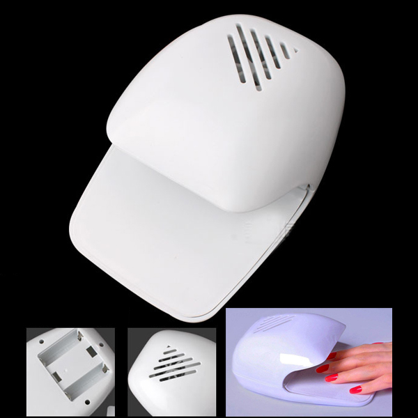 BB LED파워젤램프 | 네일건조기 네일드릴 7,900원