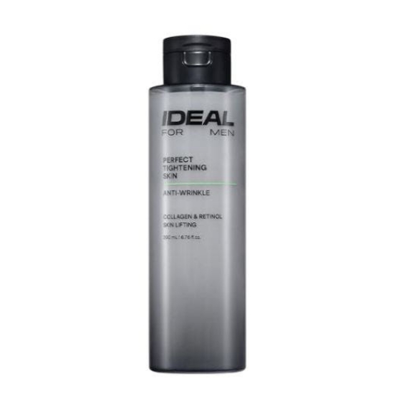 아이디얼 포맨 퍼펙트 스킨 150ml 10,370원