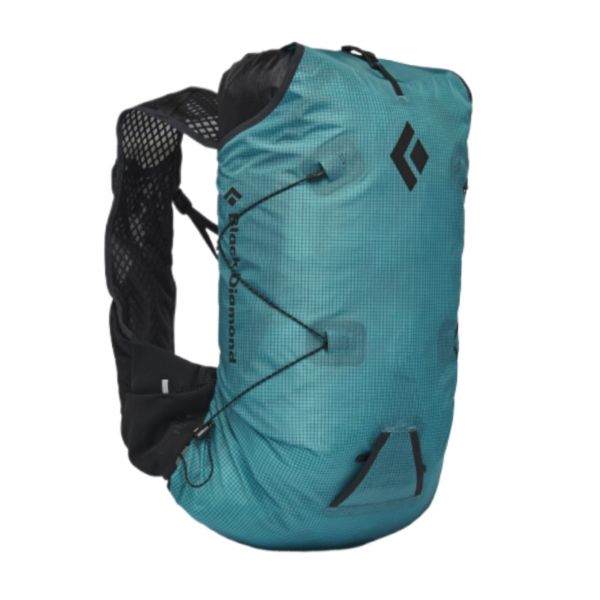 [국내매장판] 블랙다이아몬드 디스턴스 15 WOMENS BD680035 141121 233,600원