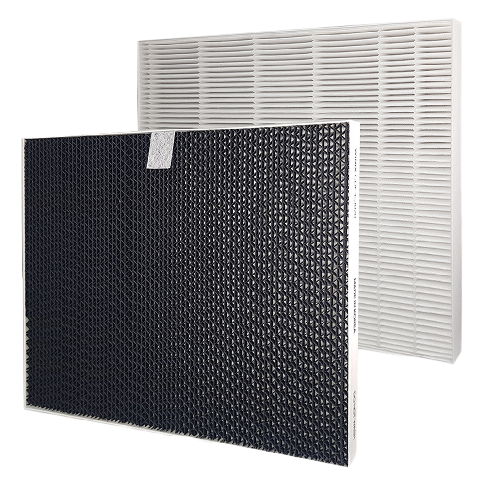 위닉스 뽀송 3D 호환 복합필터 23,310원