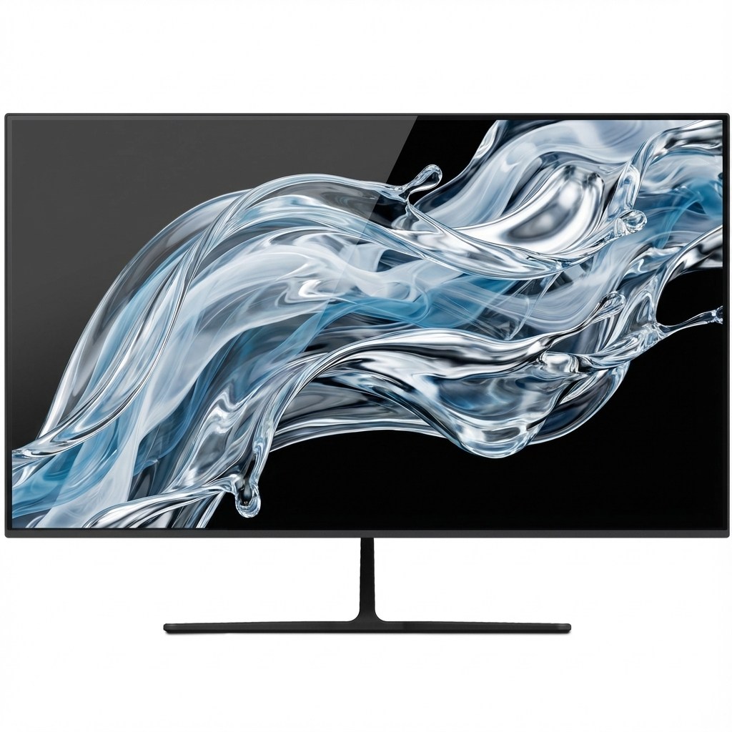 아이딕 HB325F FHD 75Hz 32인치(80~81cm) 모니터, HB325F(무결점) 147,000원