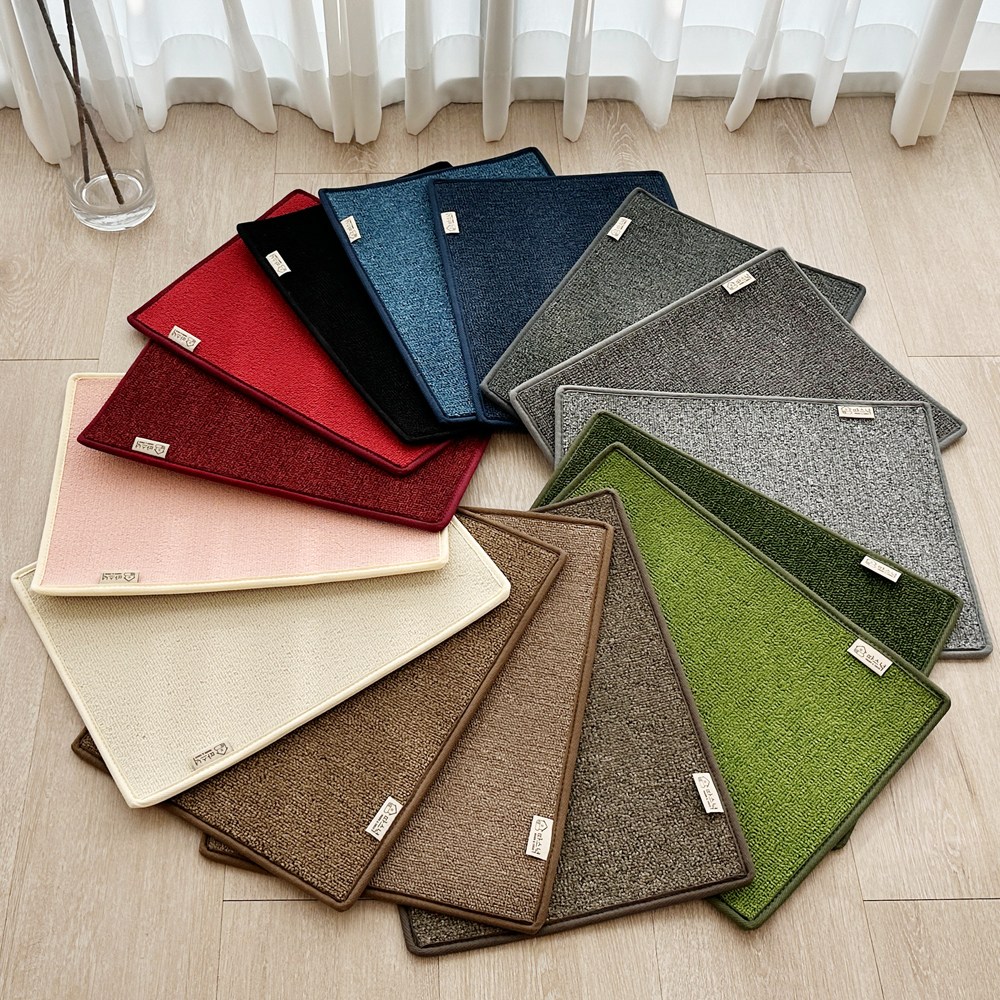 따스넉 따그릉 고양이스크래쳐 고양이카페트 주문제작매트 캣폴기둥 캣타워리필 28,000원