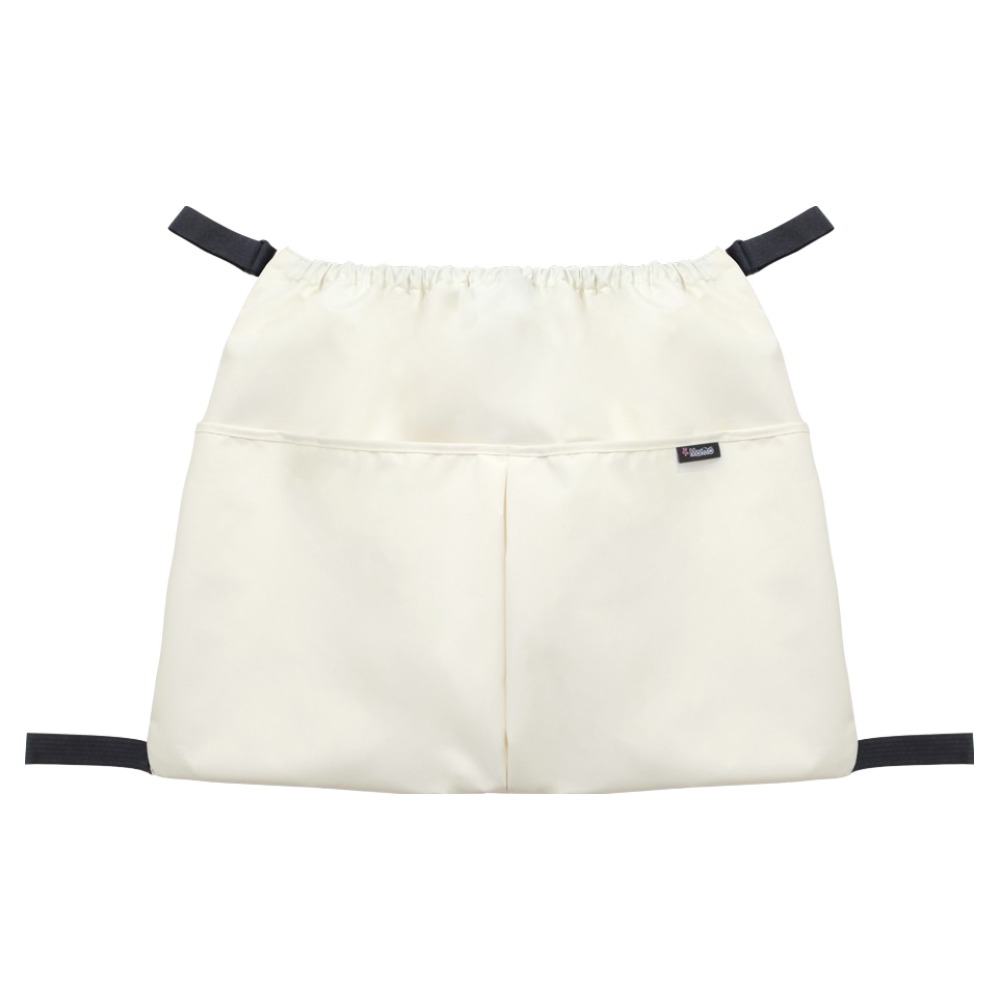 마니또 유모차 가방 다용도 주머니, 현재가 18,800원