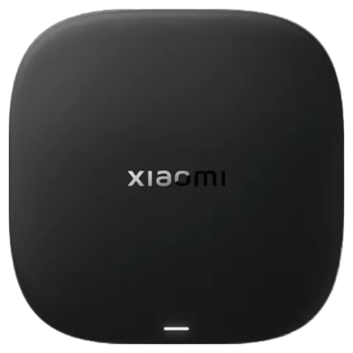 샤오미 TV 박스 S 3세대 글로벌버전 4K UHD 셋톱+리모컨 구글TV 탑재, 1개, Xiaomi TV Box S (3rd Gen) 119,800원