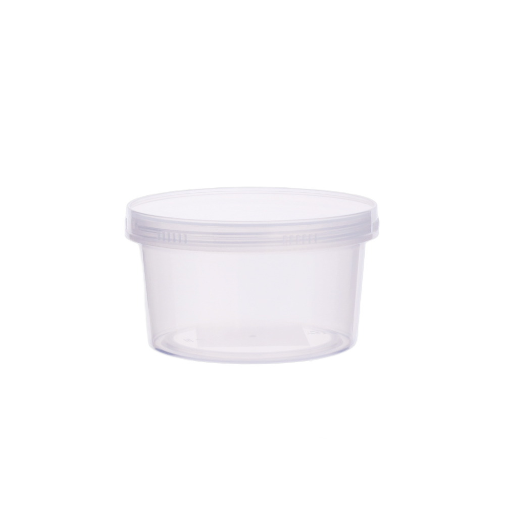 가인글로벌 SB 이지200 스크류 1박스 견과류 페트병 양념 통 패트병 조미료 슬라임 밀폐용기, 200ml, 700개 286,000원