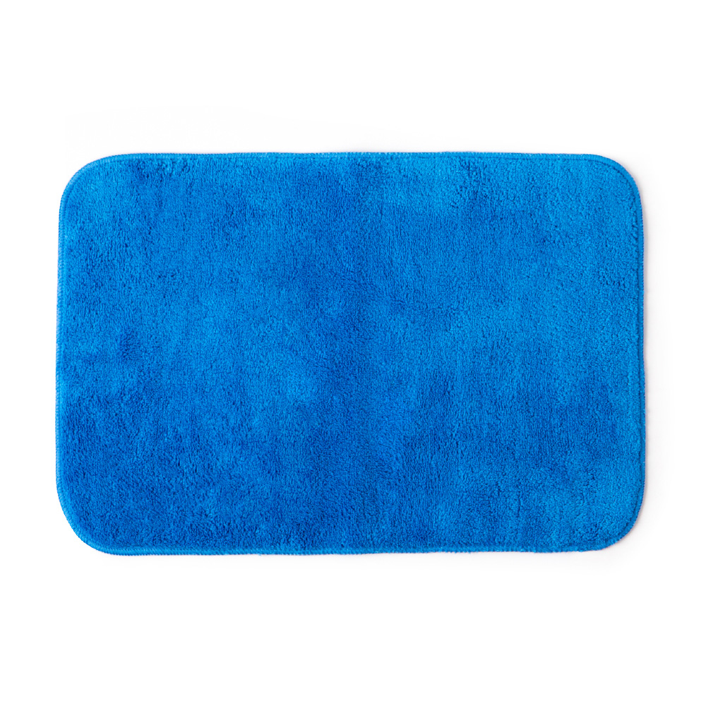 초극세사 보들보들 크리너 대 50 x 30 cm 2,750원