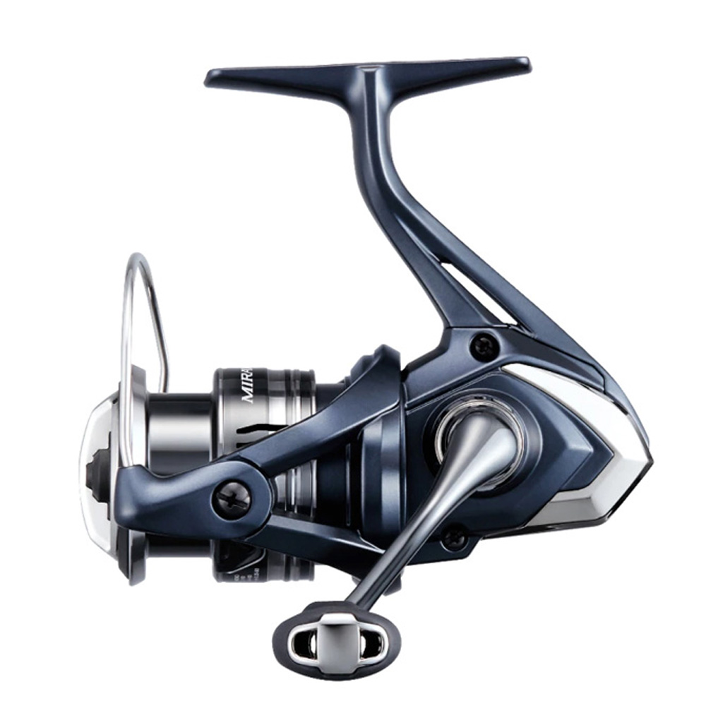 윤성보증 시마노 미라벨(22) 2500S / 스피닝릴, 2500S 132,000원