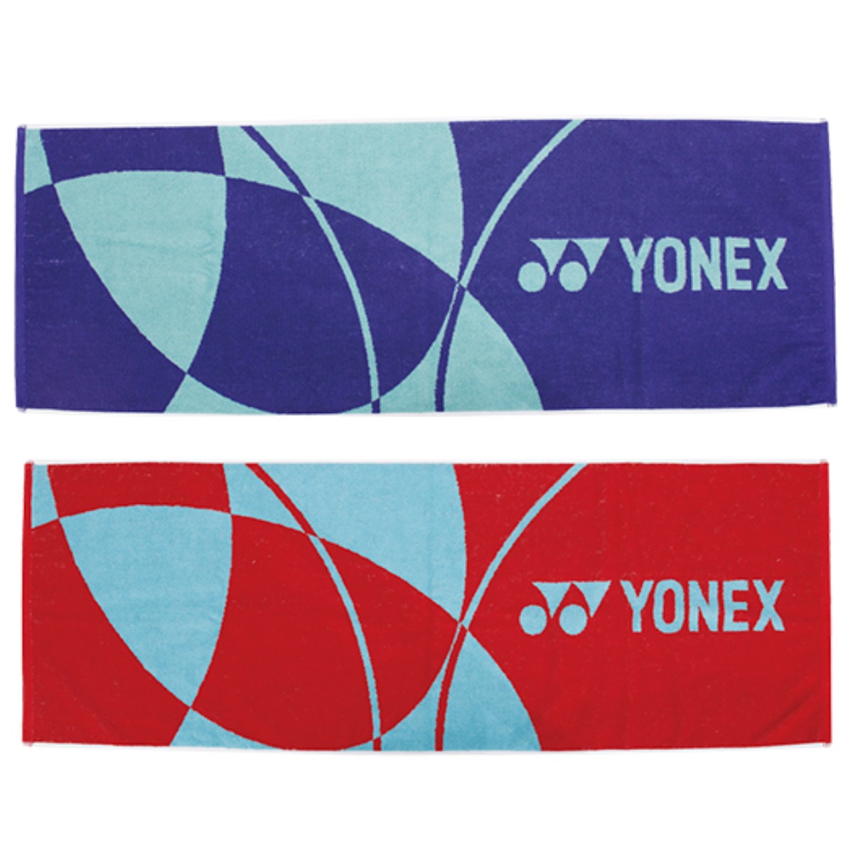 요넥스 249TW001U 스포츠 타월 수건 배드민턴 테니스, 퍼플, 1개, 현재가 12,900원