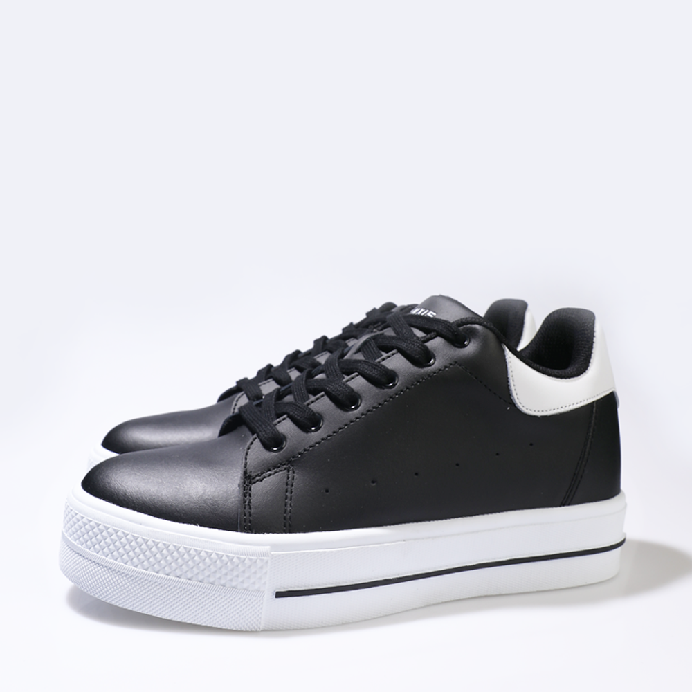 엠엔엑스15 여성 남성 키높이 운동화 굽높은 신발 스탠딩화 시크릿 8cm 119,000원