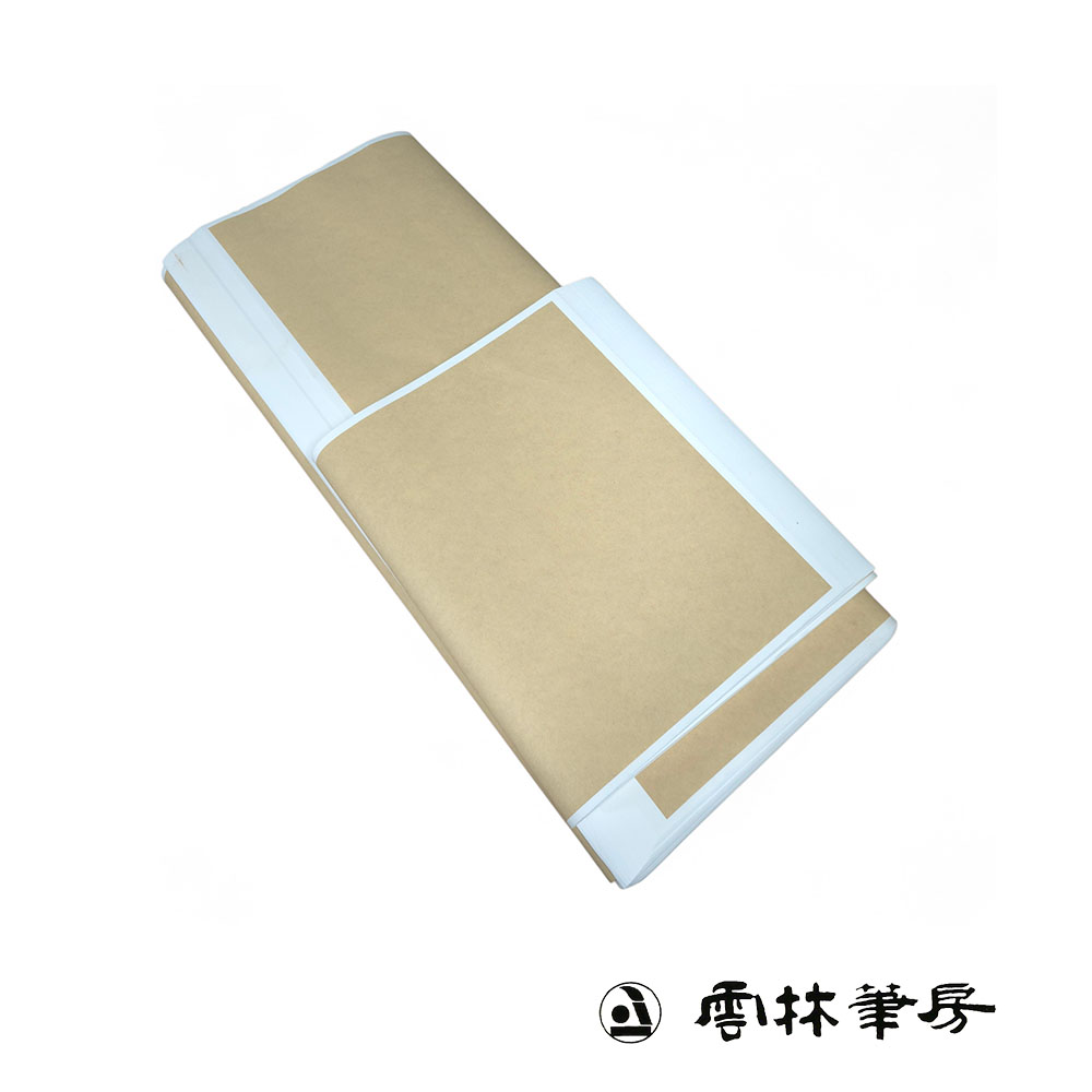 운림당 수공 화선지 운연지 가성비 특가 (전지 70*136), 1개 30,000원