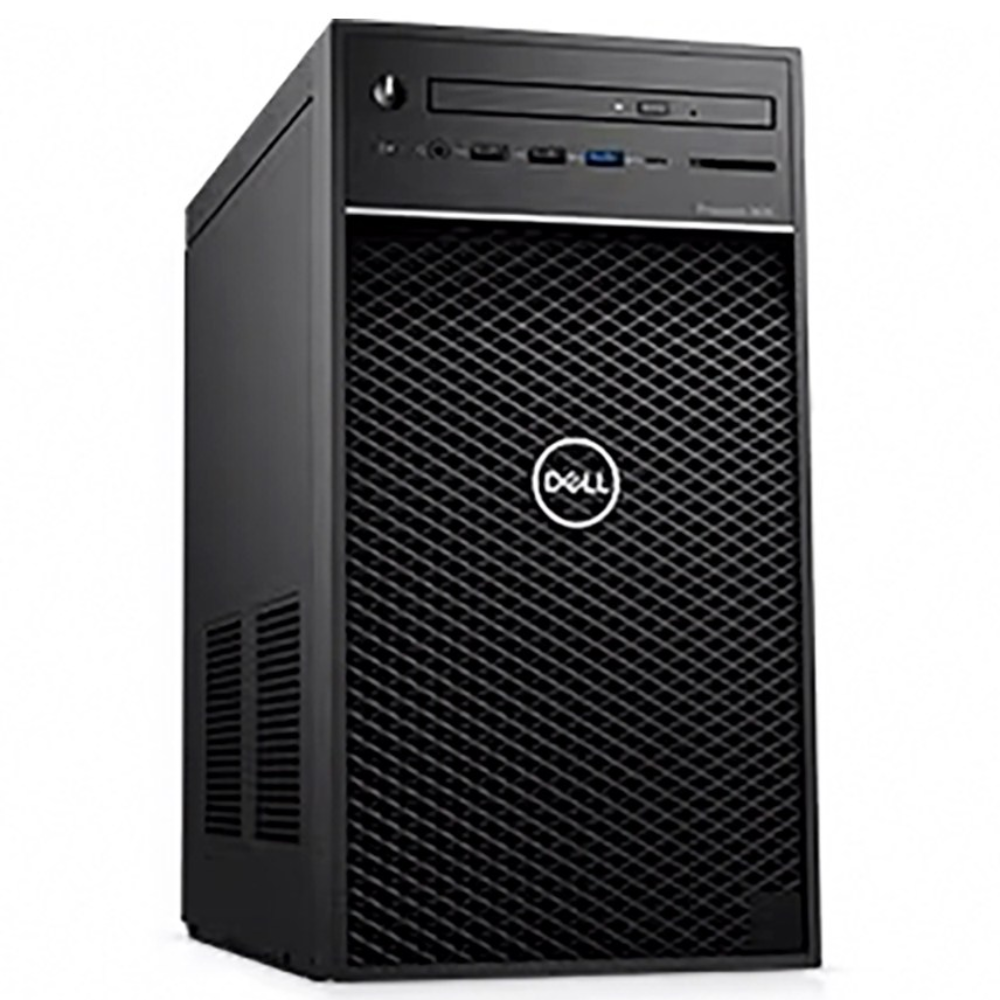 DELL 프리시전 3630T i7-8700/32G/SSD 1TB+HDD 1TB/Win11Pro 796,000원