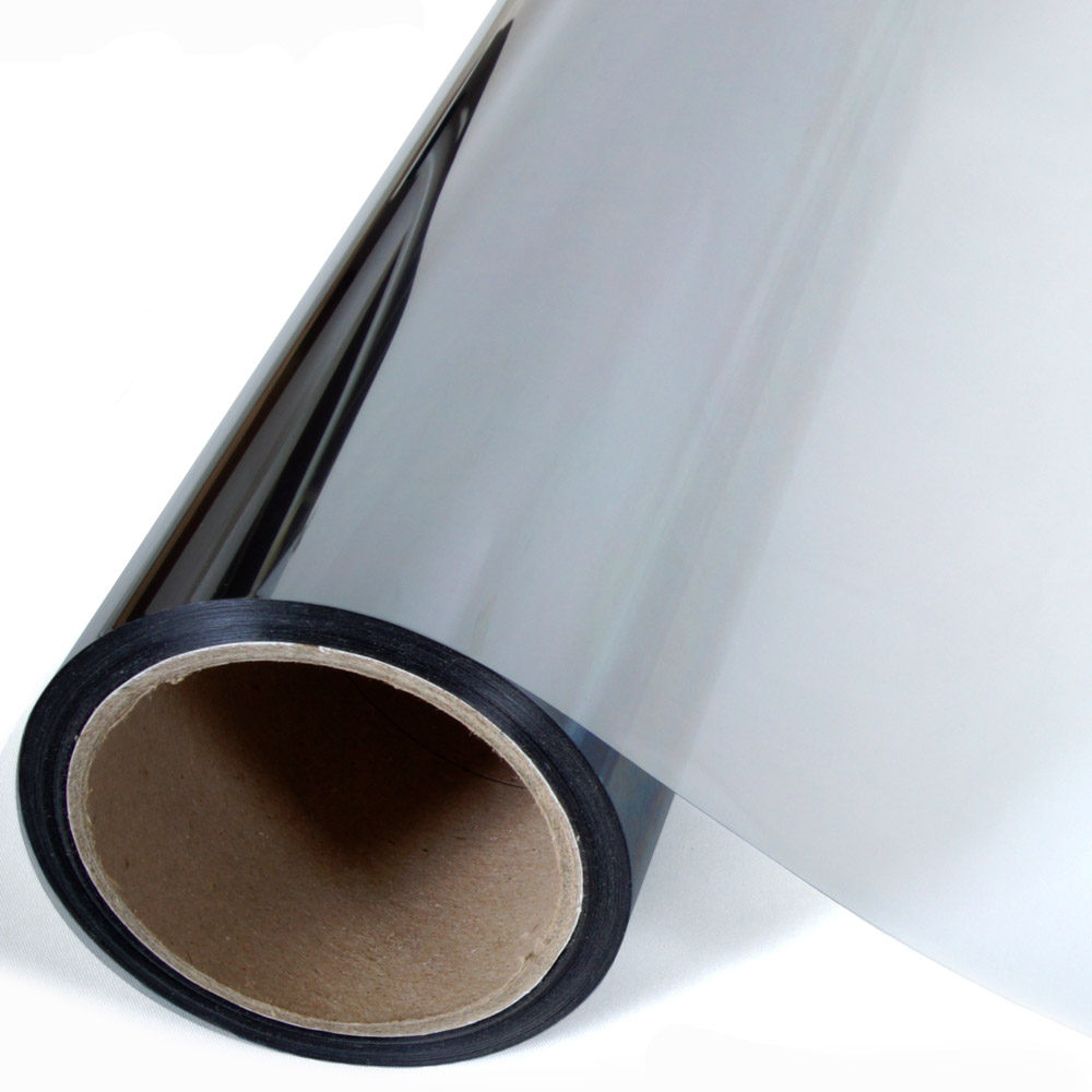 사생활보호 창문단열 뜨거운 태양열차단 햇빛차단 자외선차단 시선차단 썬팅필름 창문시트지, 열차단 BL5060 (폭52)(길이50cm) 1,800원