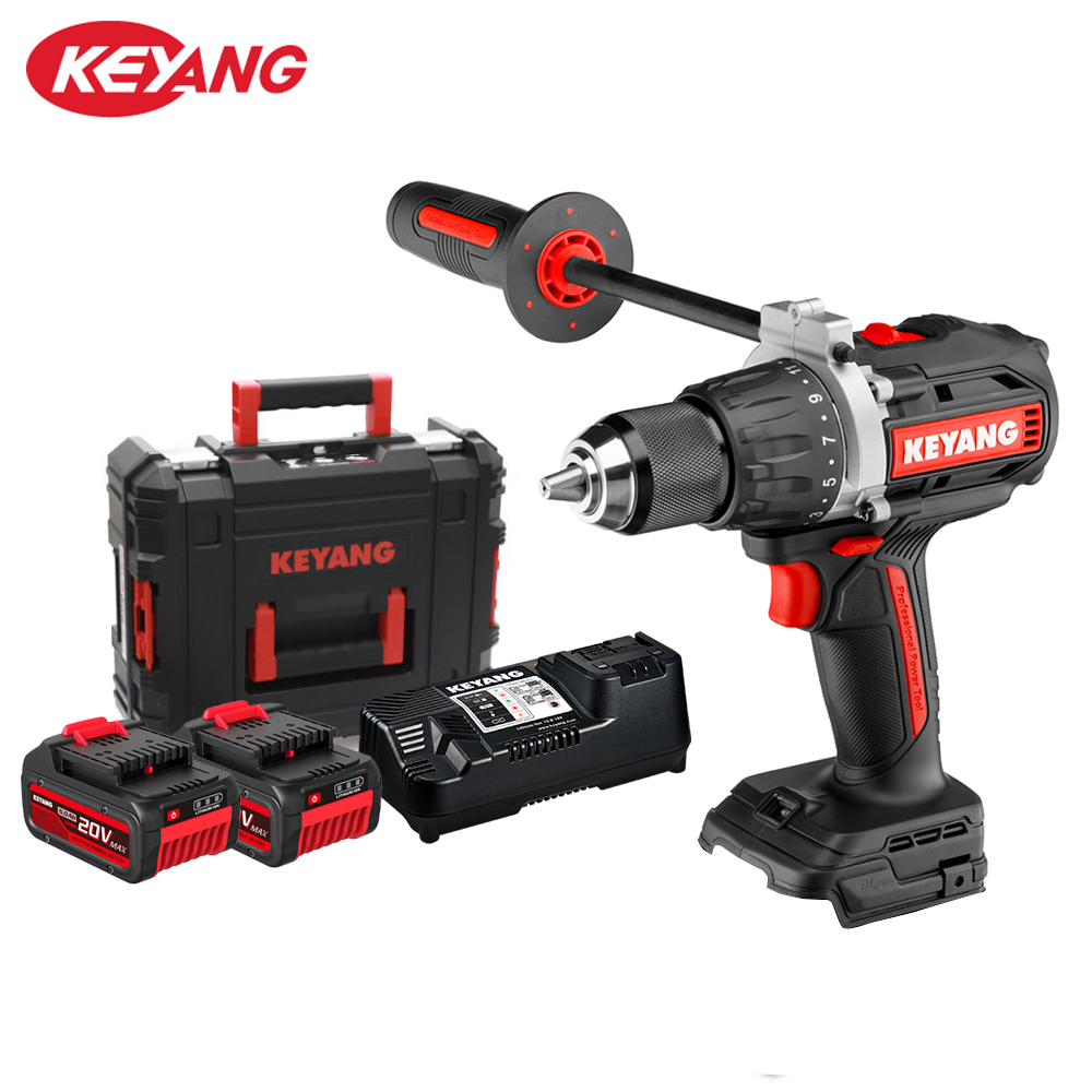 계양 DM20BLH-100E 충전 함마드릴 20V 5.0Ahx2팩 BL 337,060원