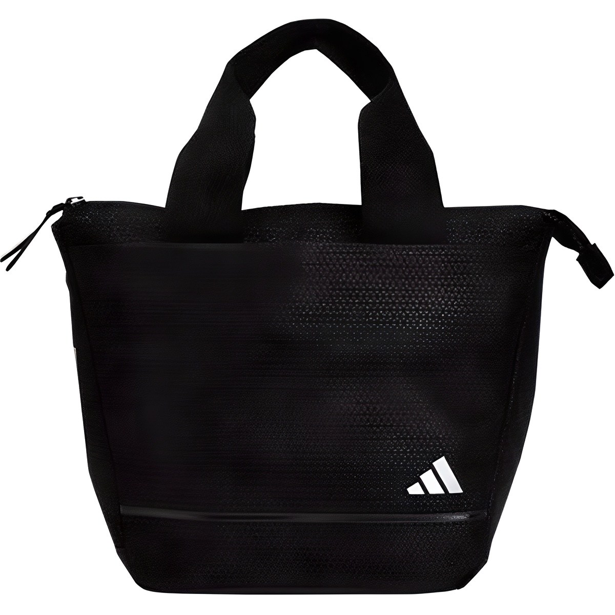 아디다스골프 퍼포먼스 라운드백 가방 HT5703 29,920원