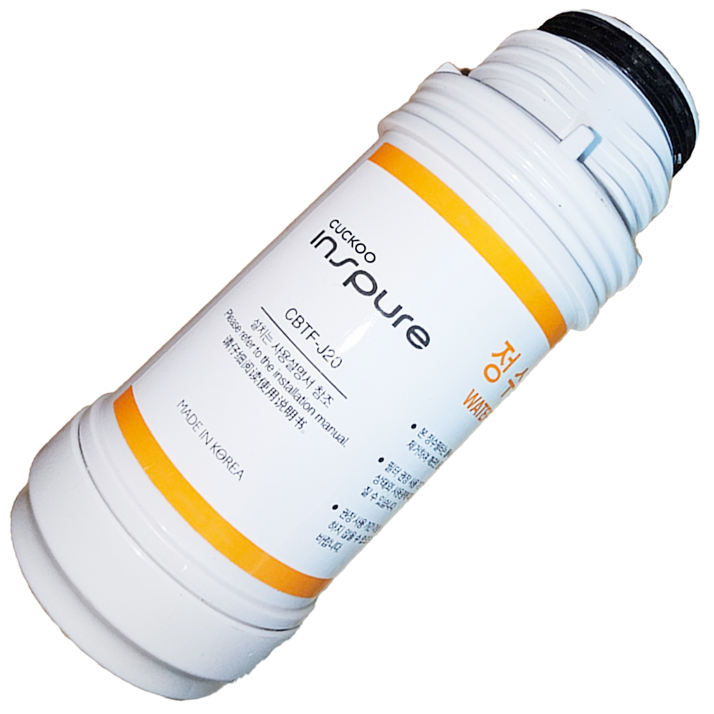 정품 쿠쿠비데필터 5개, CBT-IS1031W 5개, 5개 69,390원