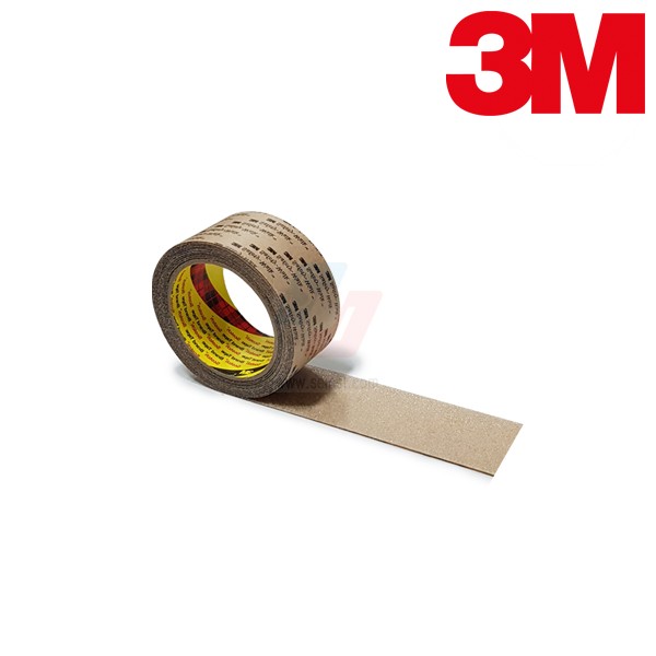 3M 정품 미끄럼방지테이프 전제품 3m 소량판매 (보급형,일반용,요철용,실내용,고강도) 10,500원
