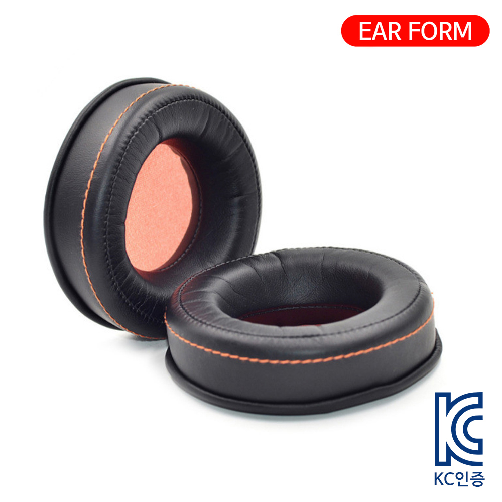 이어폼 앱코 해커 B770 B980 이이패드 헤드셋 커버 B900U B510U 호환 9,900원